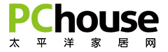 太平洋家居網 太平洋家居網